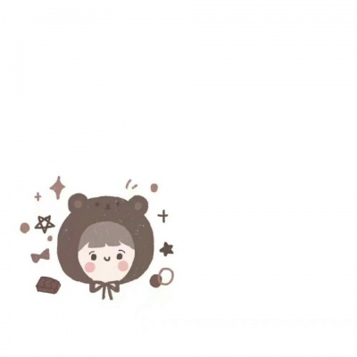 Furry插画色彩解析兽圈群